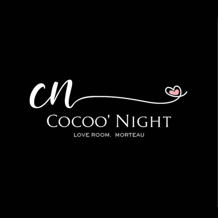 Le Cocoo'Night