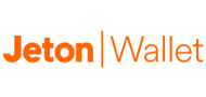 Jeton Wallet