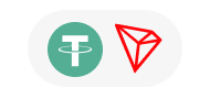 Crypto