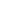 Chat icon