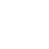 Live casino icon