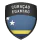 License icon